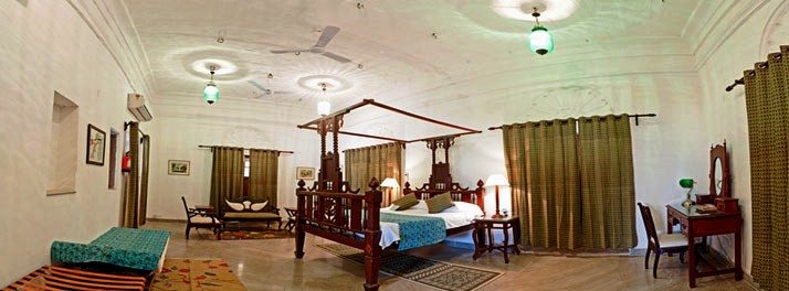 916/Deo Bagh - Gwalior 11.jpg